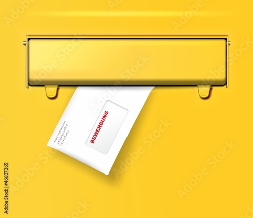 briefkasten 1111a