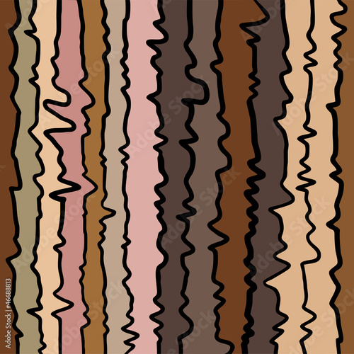 Art texture