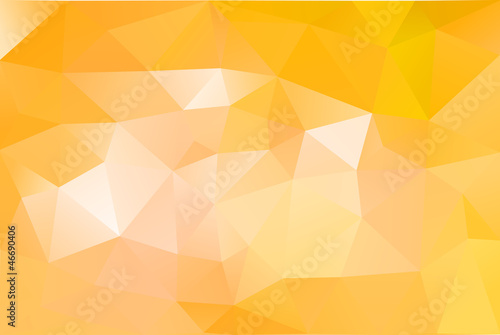 Abstract background for design, vector illustration