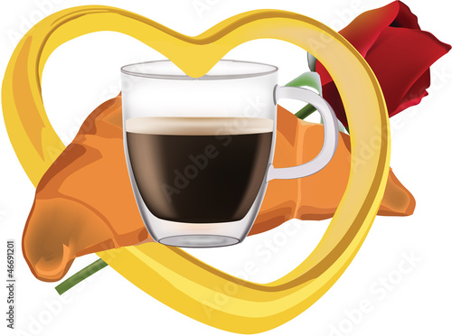 colazione