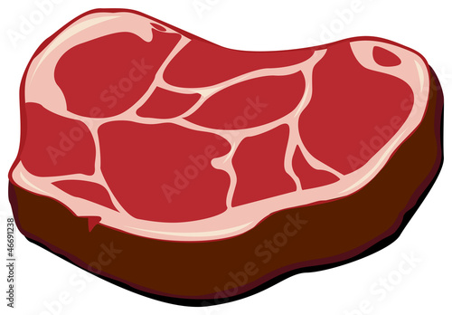 Filete