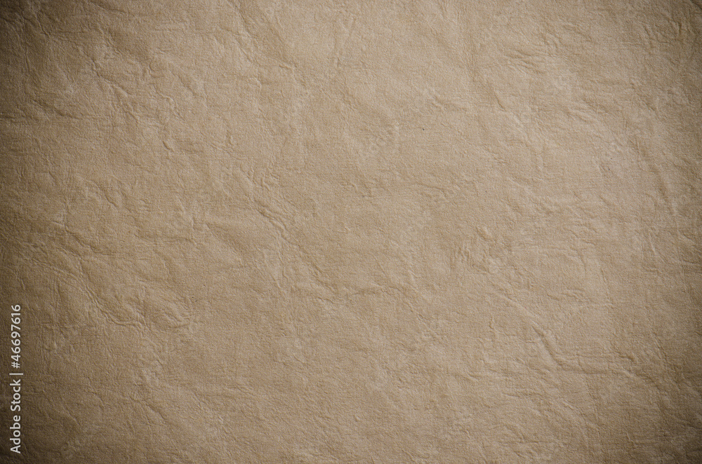Recycled paper texture Recycled paper texture