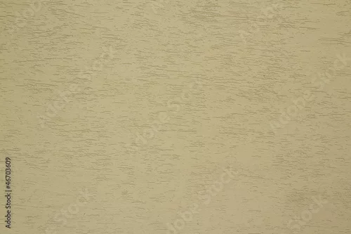 Obraz Ściana otynkowana