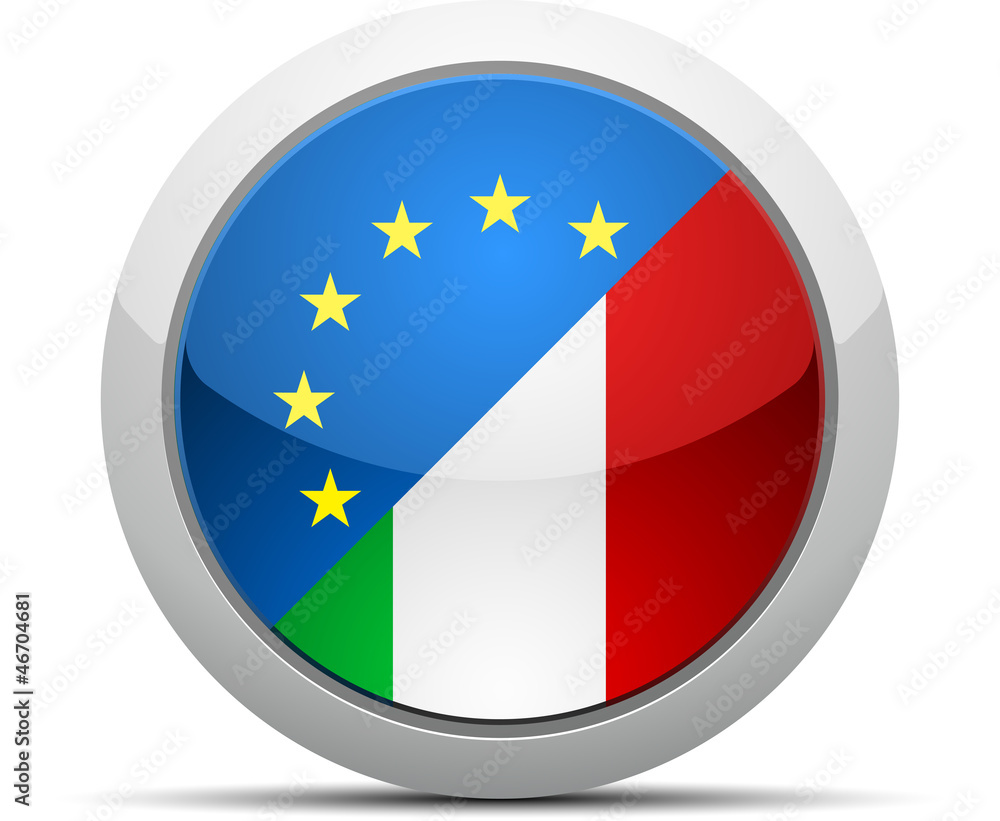 Italy & EU Italy & EU