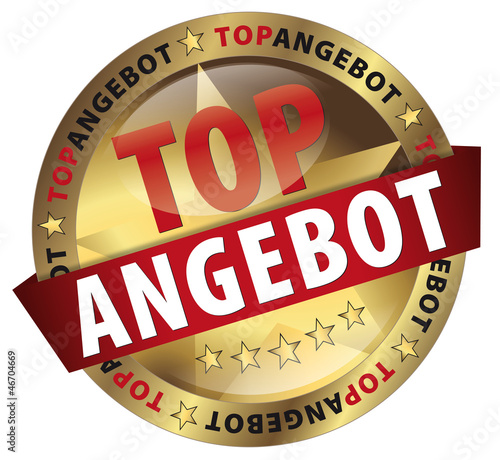 Top Angebot - gold