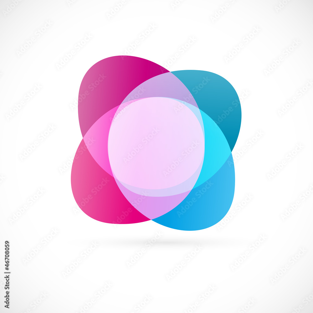 logo design logo design