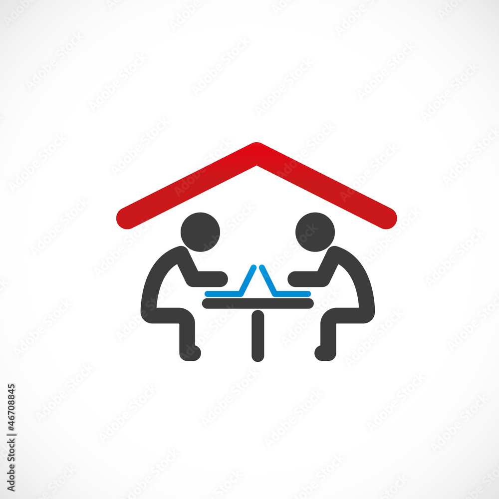 logo design logo design