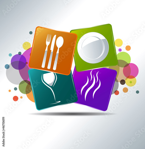 LOGO RESTAURANT