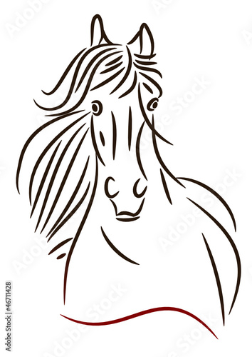 Cheval
