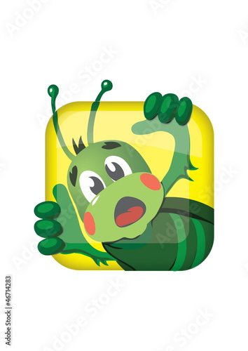 Cockroach