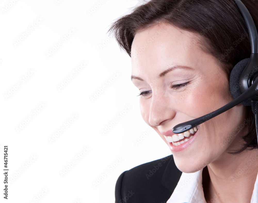 callcenter callcenter