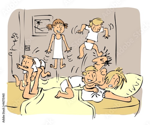 фотографія faire un massage relaxant