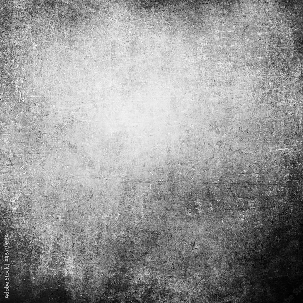 Fototapeta premium grunge z miejscem na tekst lub obraz.