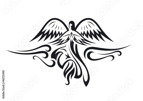Angel