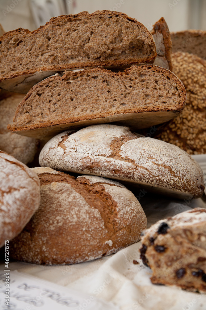 Brot