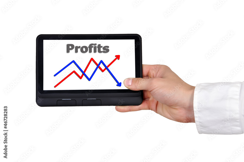 scheme profits scheme profits