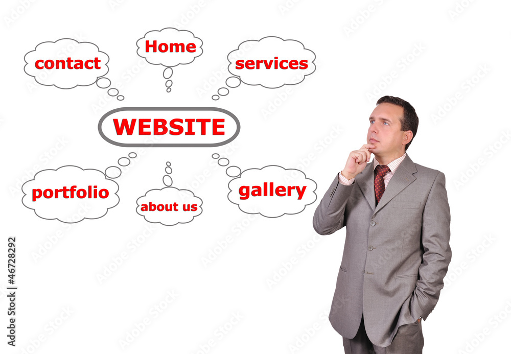 scheme website scheme website