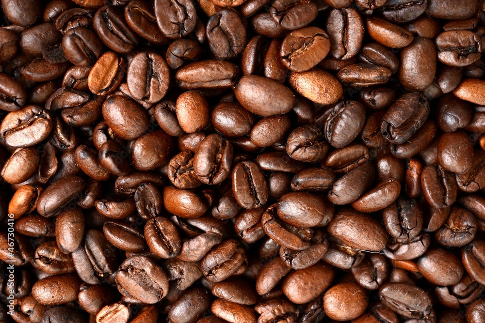 coffee beans coffee beans