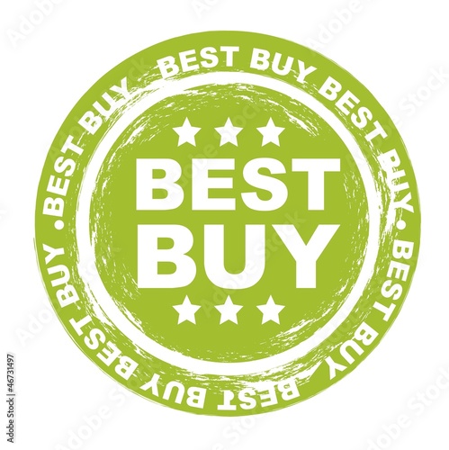 best buy