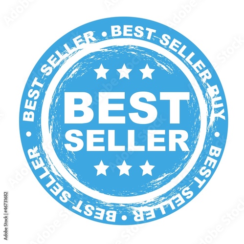 best seller