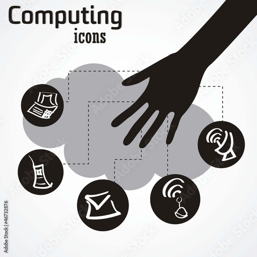 Cloud Computing
