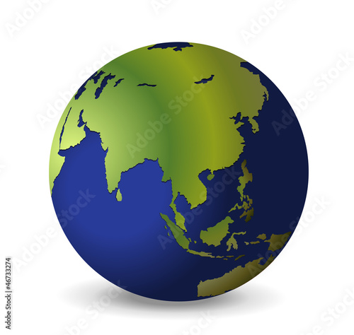 Earth
