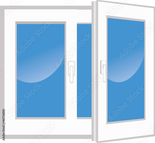 Window