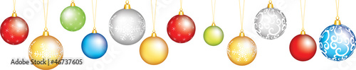 baubles