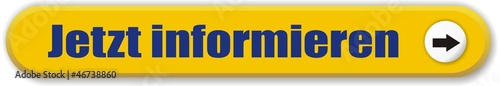 bouton jetzt informieren