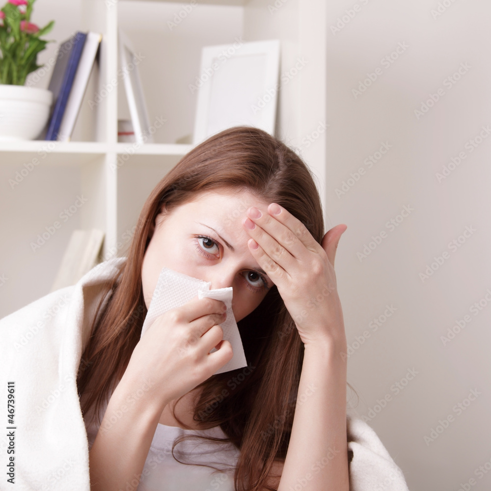allergy allergy