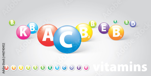 logo vitamins 249