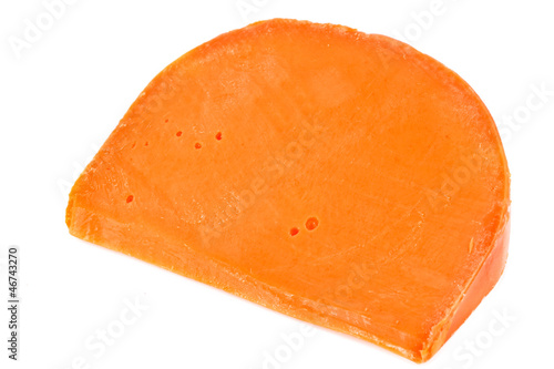 mimolette