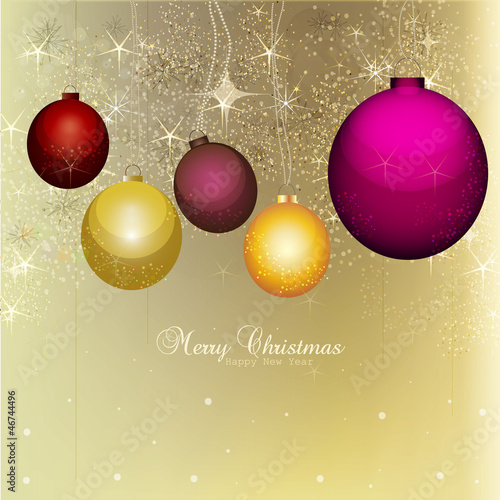natale