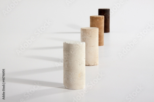 Rocks online