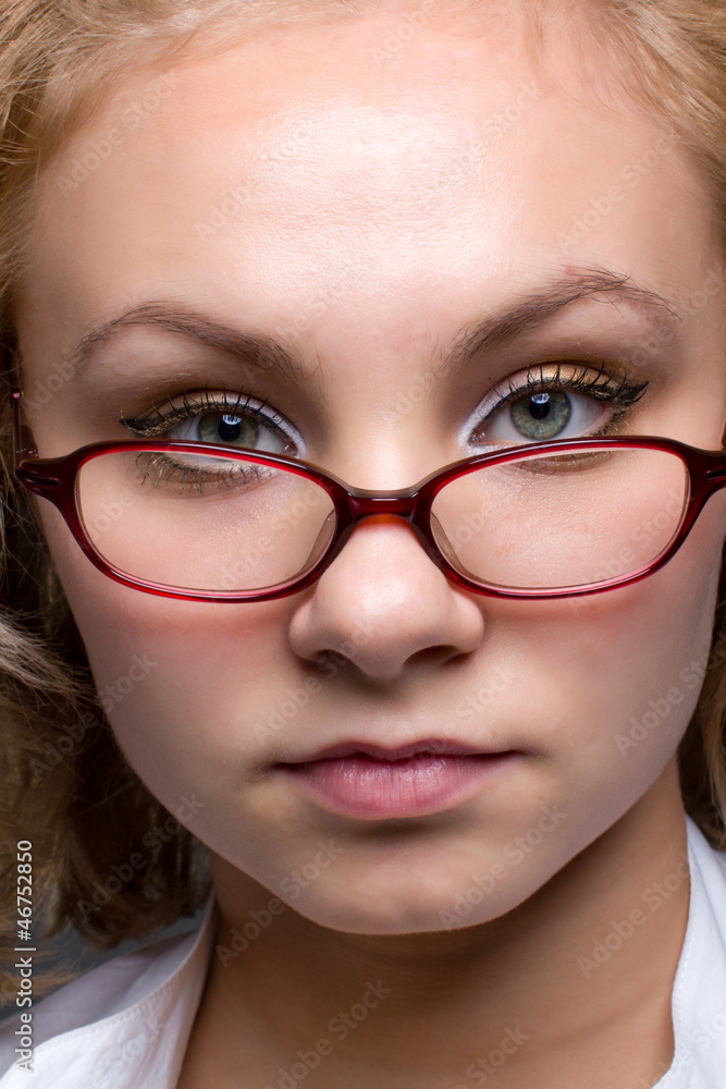 beautiful young woman beautiful young woman