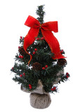 Small Christmas tree