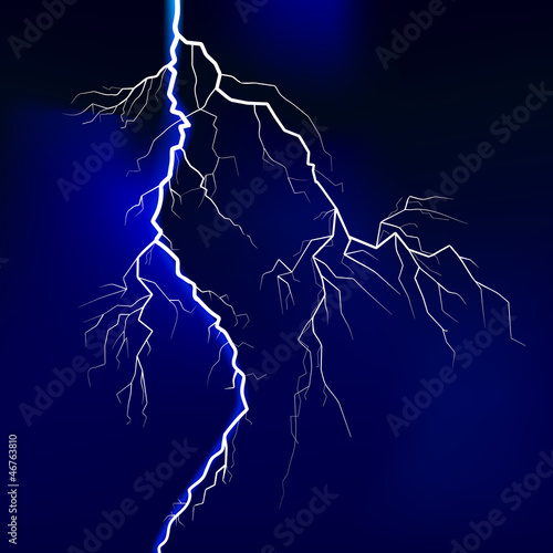Lightning