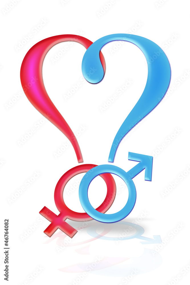 love question love question