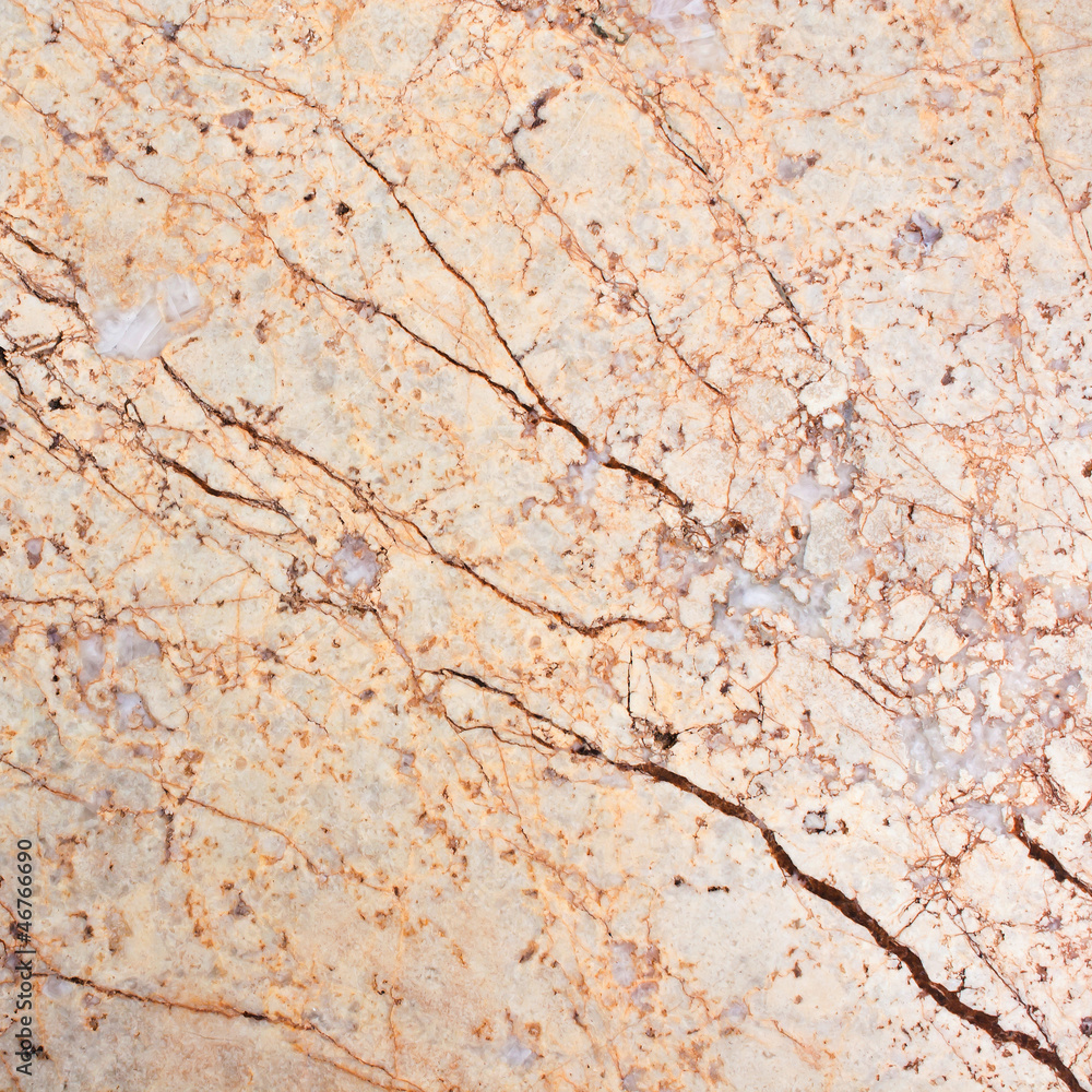 texture marble floor texture marble floor