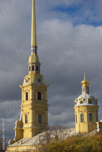Cathedral