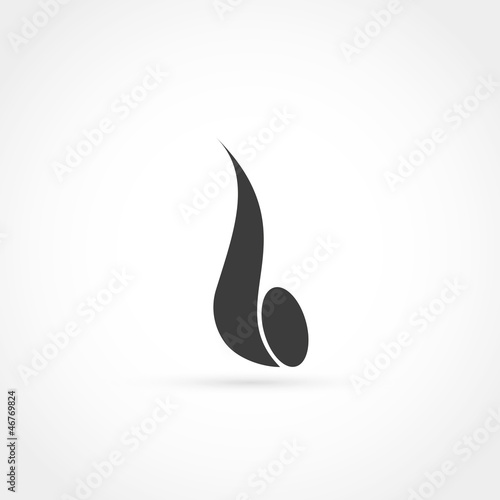 logo business