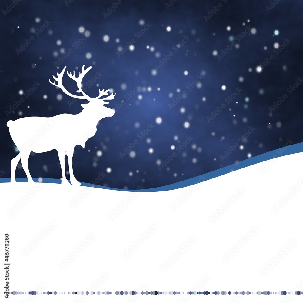 Frohe Weihnachten Frohe Weihnachten