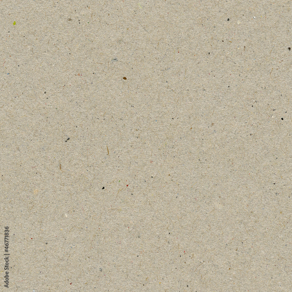 seamless paper texture seamless paper texture