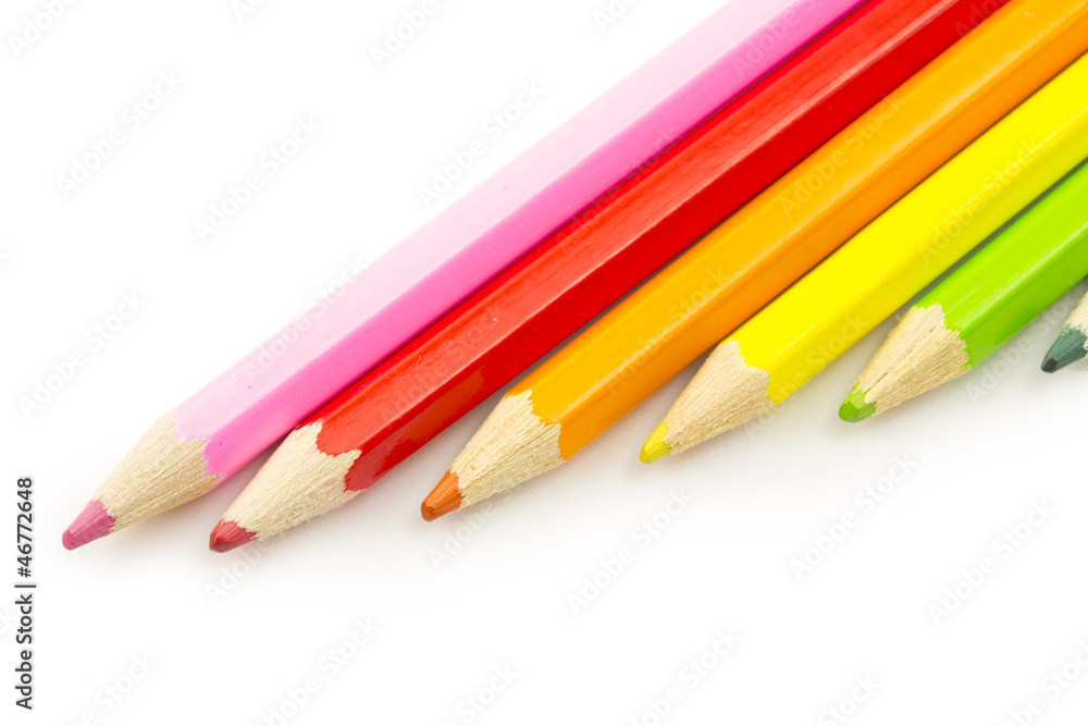 colored pencils colored pencils