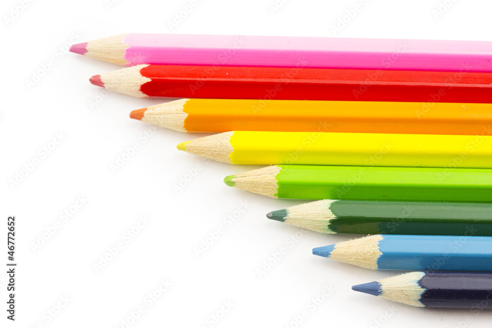 colored pencils colored pencils
