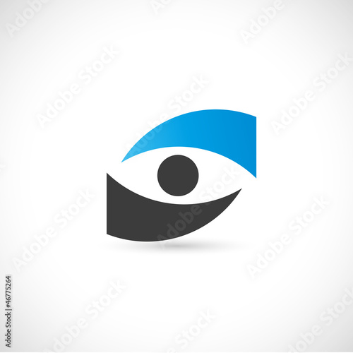 logo business