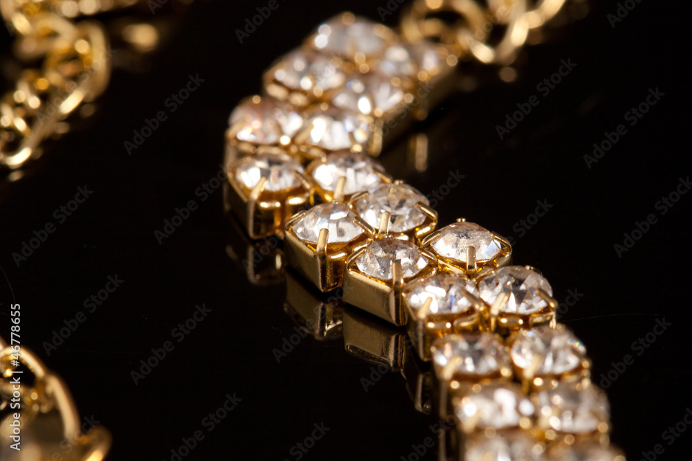 JEWELERY JEWELERY