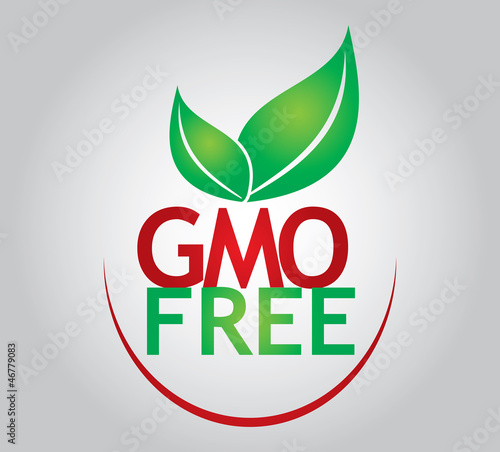 Non genetically modifies plants