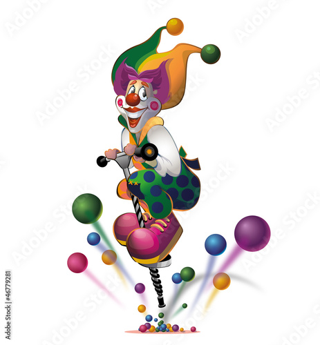 clown2