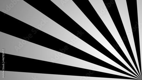 Black and white rays, Loop Elements